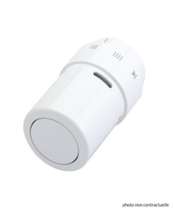 Alternative view of Danfoss Sonde 013G6070
