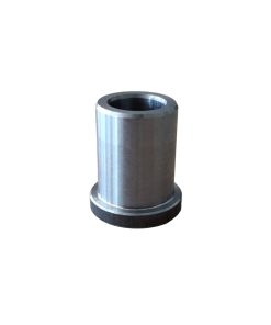 ENTRETOISE EPAULEE D30/24.5-16 L35 ROTOR ORIGINE