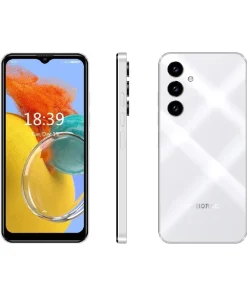 Alternative view of M-Horse A15 – Memoire 64Gb – Ram 4Gb – Ecran 6,6&Prime;