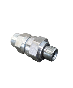 Alternative view of CLAPET RHZ 125 REDOMDAC 0.5B PR ROU