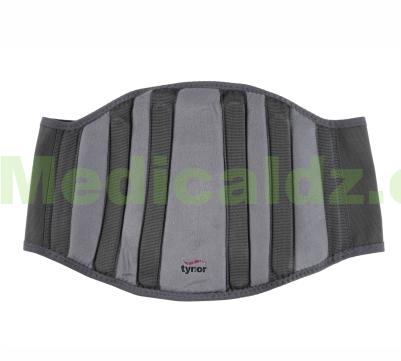 Ceinture de Soutien Lombaire – Image 3
