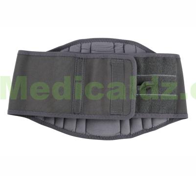 Ceinture de Soutien Lombaire – Image 4