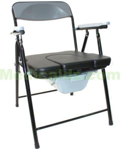 CHAISE GARDE-ROBE CONFORT