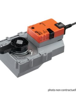 Belimo Moteur de vanne GR24A-7