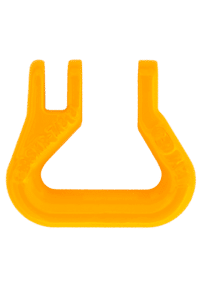 Accouplement à l&rsquo;arceau SKR