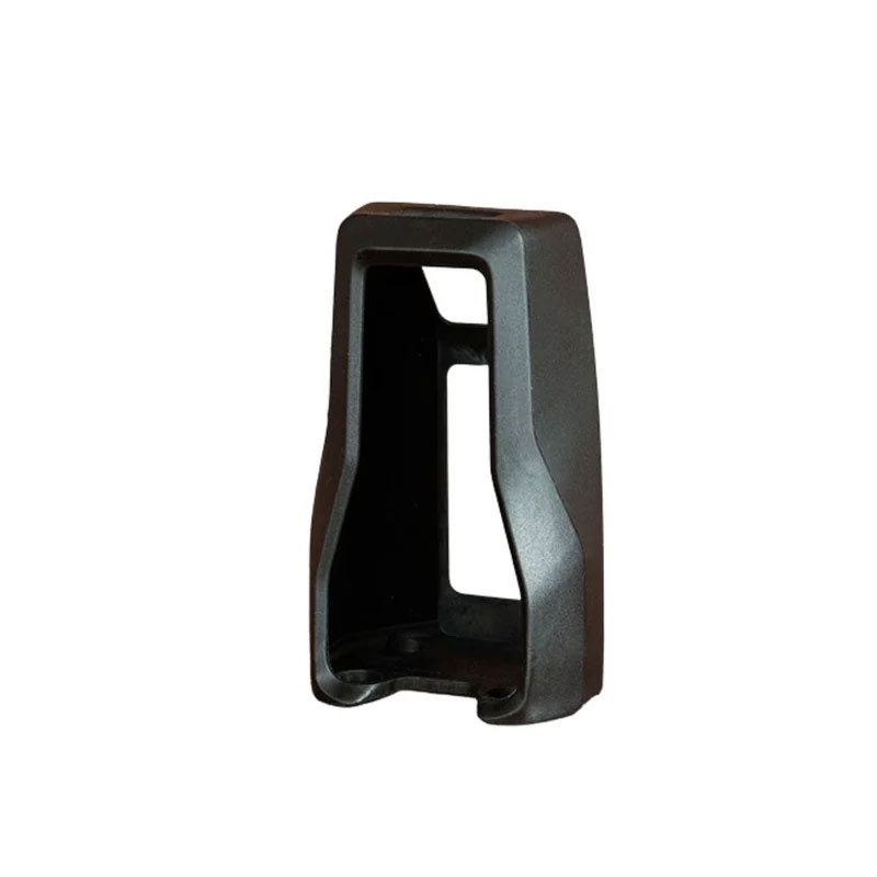 Housse de protection EasyDens – Anton Paar