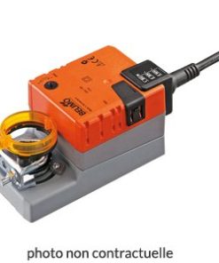 Belimo Servomoteur LMC230A