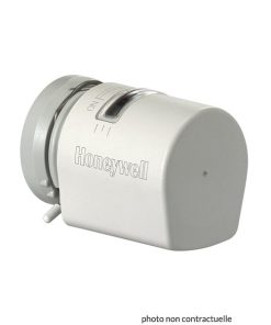 Alternative view of Honeywell Servomoteur MT4-230LC-NC