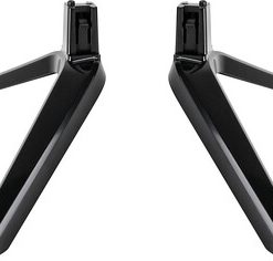 Alternative view of Pied support MEGASAT pour TV camping Royal Line III 32 & Smart