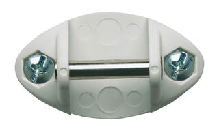 Système pod kit de 2 pièces – Image 2