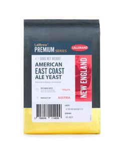 Levure LalBrew New England 500g – Lallemand Danstar