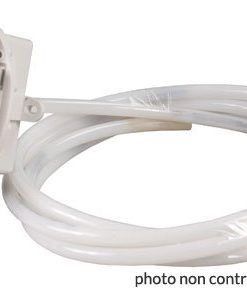 Alternative view of Sontay Capteurs TT-325-C