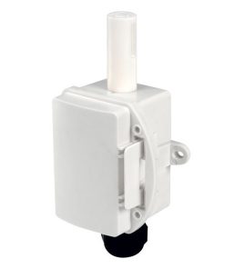 Sontay Capteurs TT-332-CVO