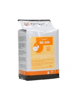Levure SafAle BE-256 500g – Fermentis Lesaffre