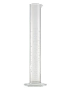 Éprouvette graduée 250ml – 28cm