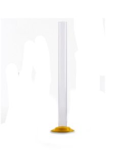 Éprouvette 250ml – 39cm