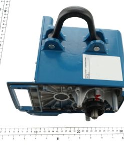 Kit réducteur DCS 1/2