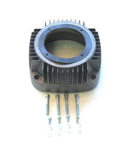 Kit capot de frein KB112 – CR+STD