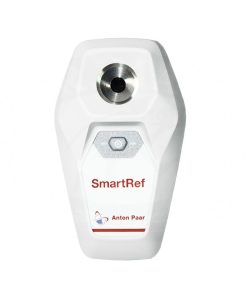 Réfractomètre numérique – SmartRef – Anton Paar