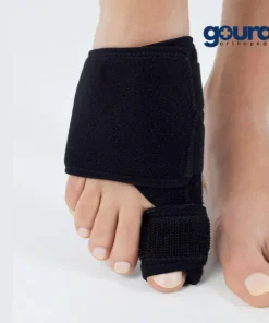 Correcteur Hallux-Valgus VulguSplint